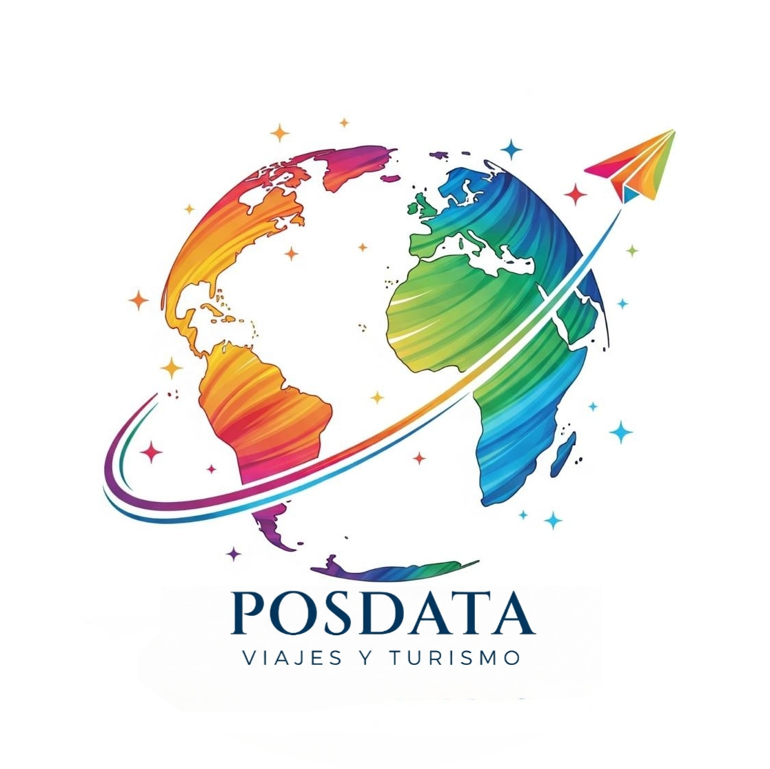 Posdata Viajes y Turismo